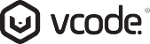 vcode